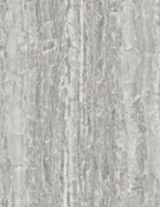 Quartz material swatch