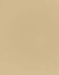 Sandbar material swatch